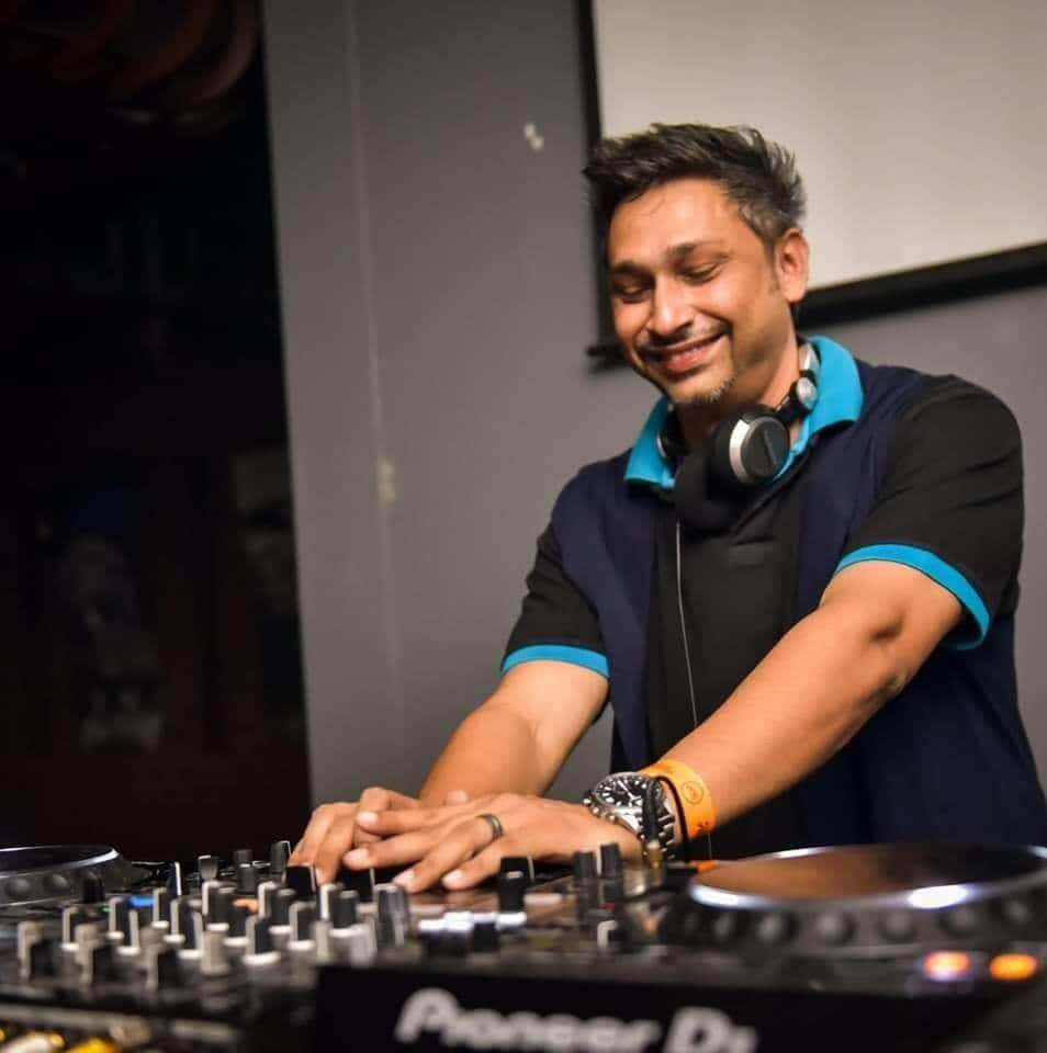 Vibe Check 31.0 thumb 3