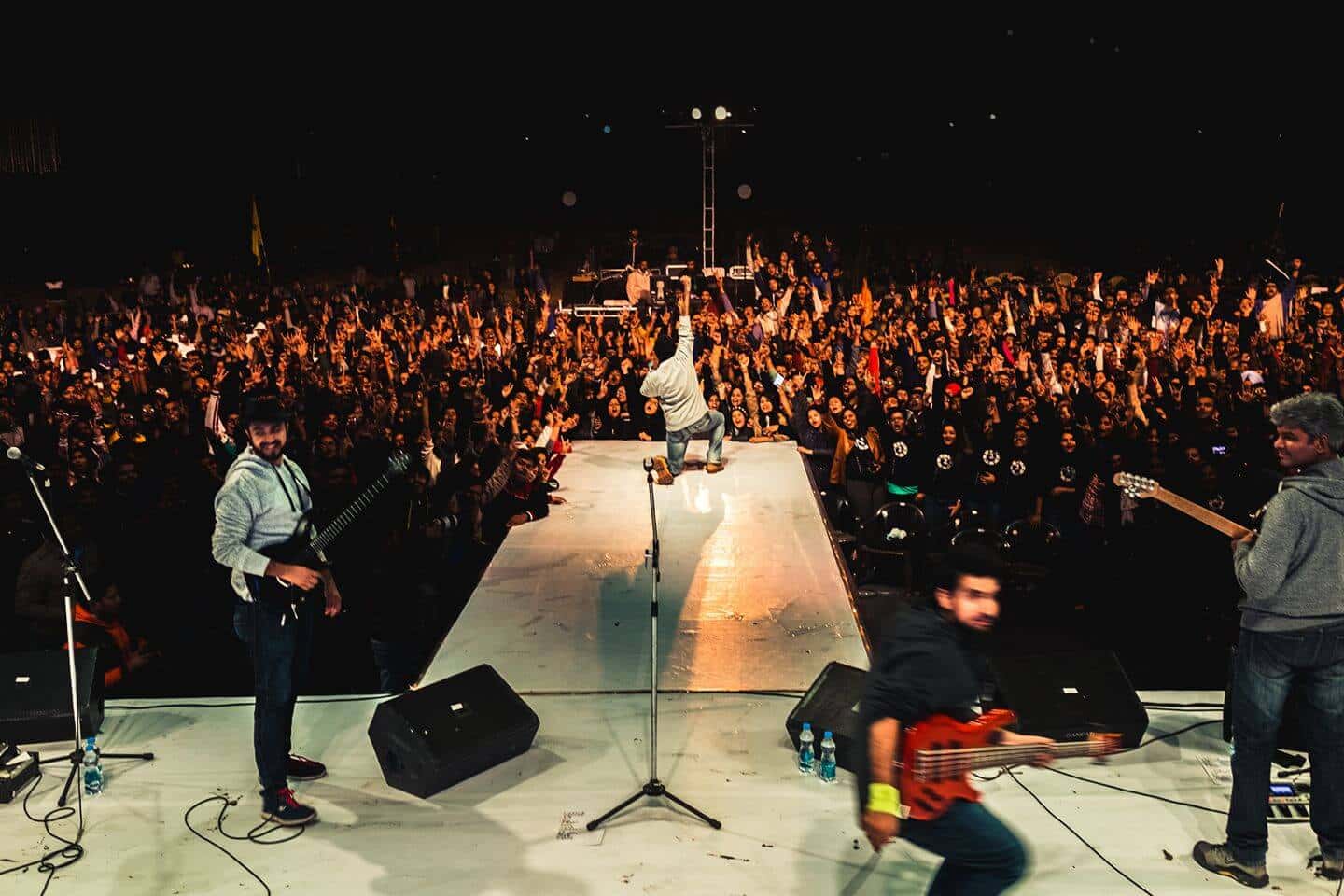 Oktoberfest 2023 thumb 3