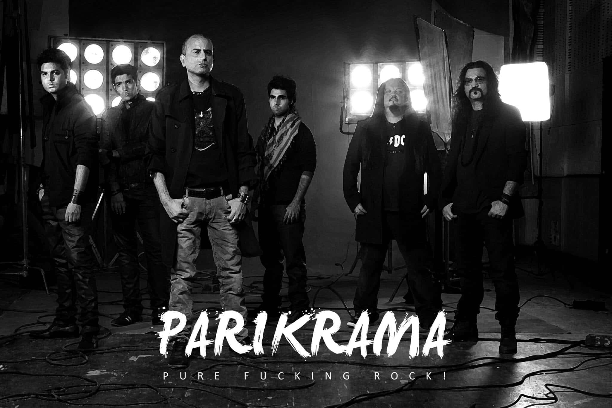 Oktoberfest 2023 thumb 4