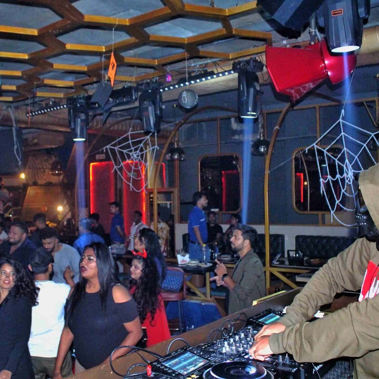 Furious Friday thumb 3