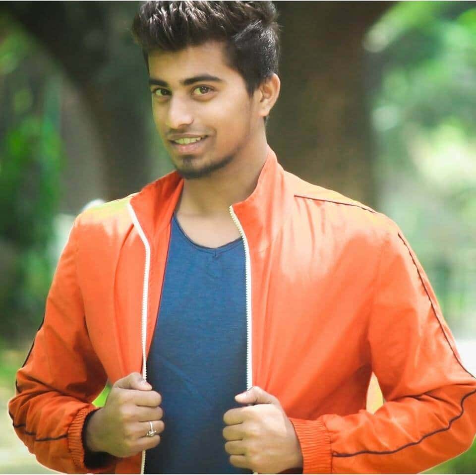 Holi Drizzle thumb 4