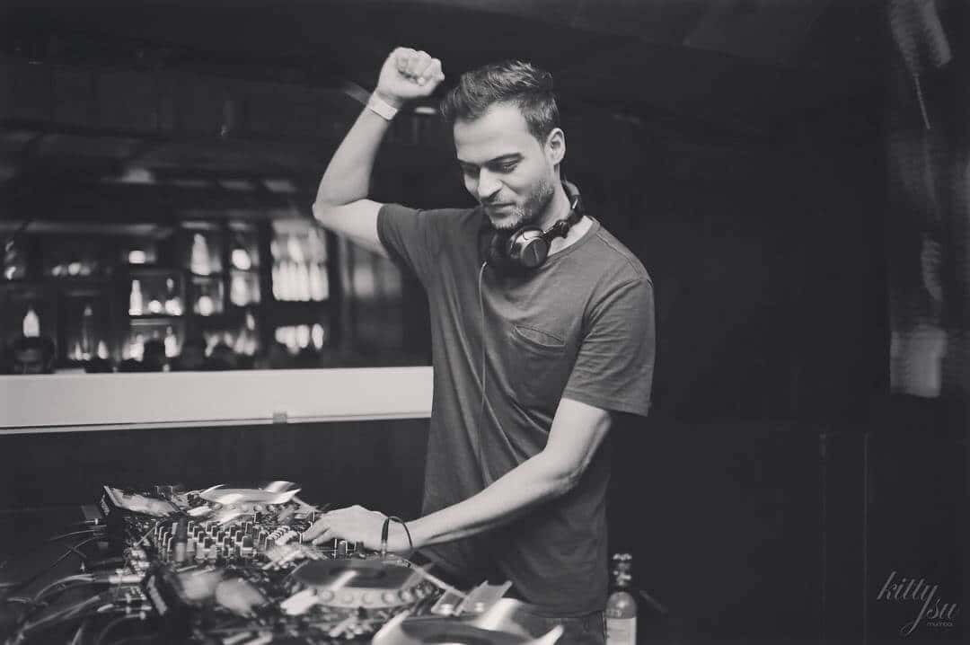 Reflect 2.0 With Sequ3l And DFS thumb 3