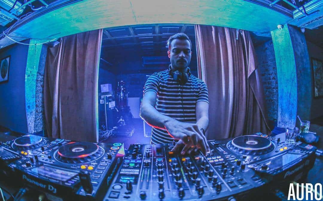 Reflect 2.0 With Sequ3l And DFS thumb 2