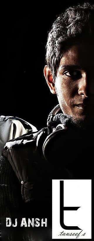 Bollywood Bash Sunday | The Fixx thumb 3