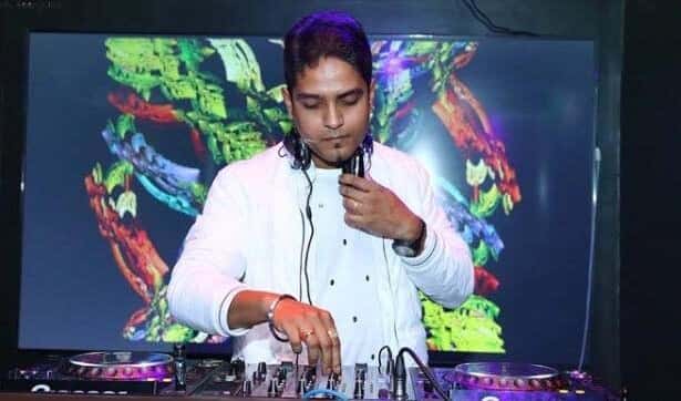 Bollywood Bash Sunday | The Fixx thumb 4