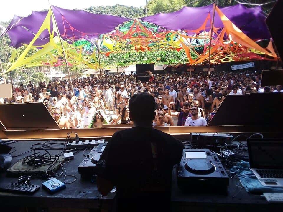 Life Freedom Festival - Mountain Edition thumb 4