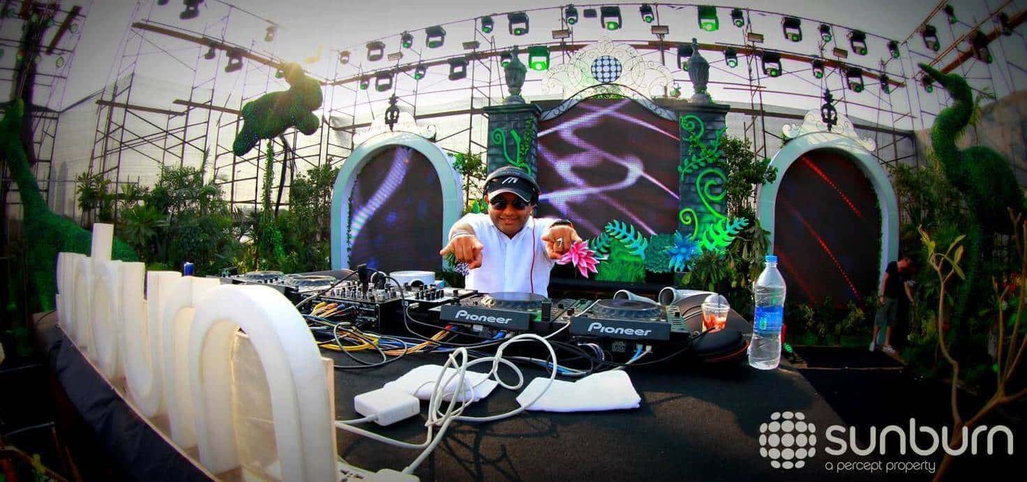 Inferno Night thumb 4