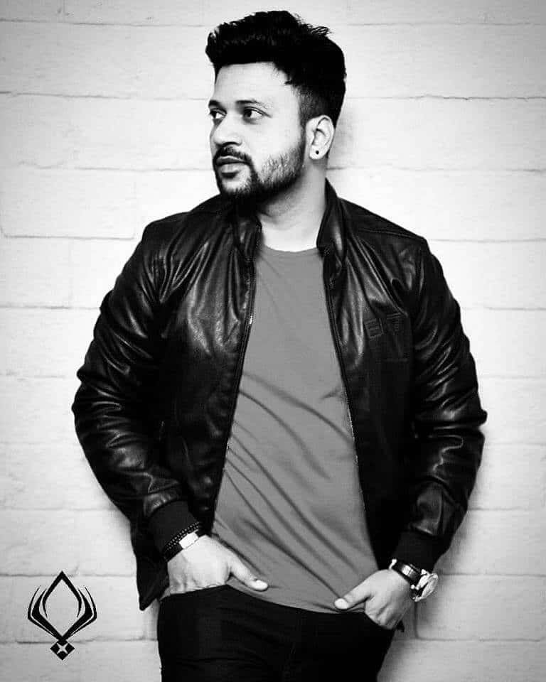 Project X Ft Answer And Friends |  31st Floor Sky High Experience thumb 2