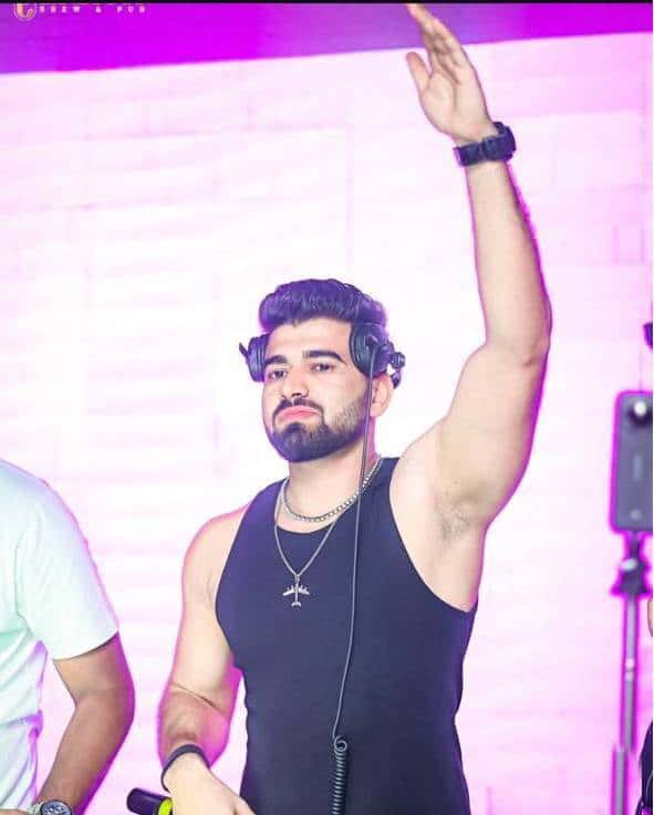 Fuego Fridays thumb 4