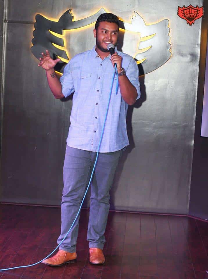 LOL with the BARD! thumb 2