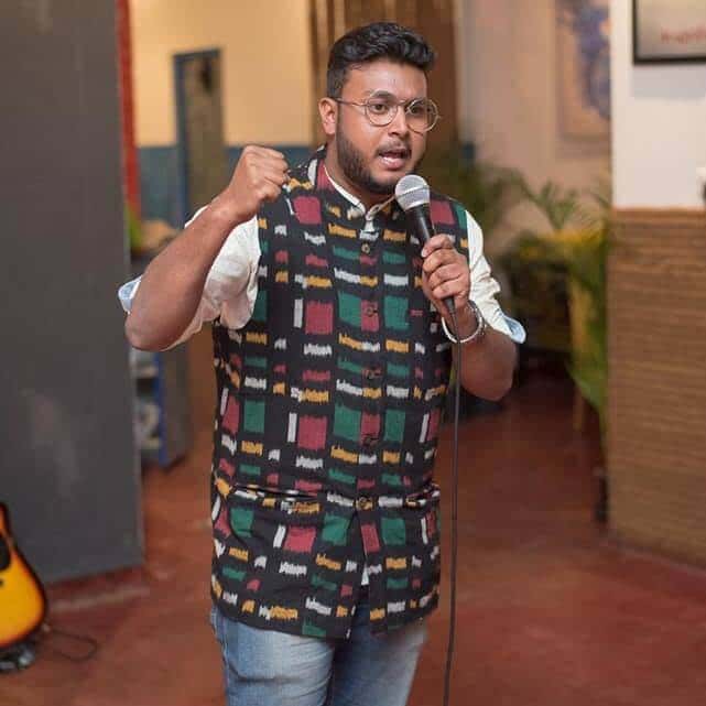 LOL with the BARD! thumb 3