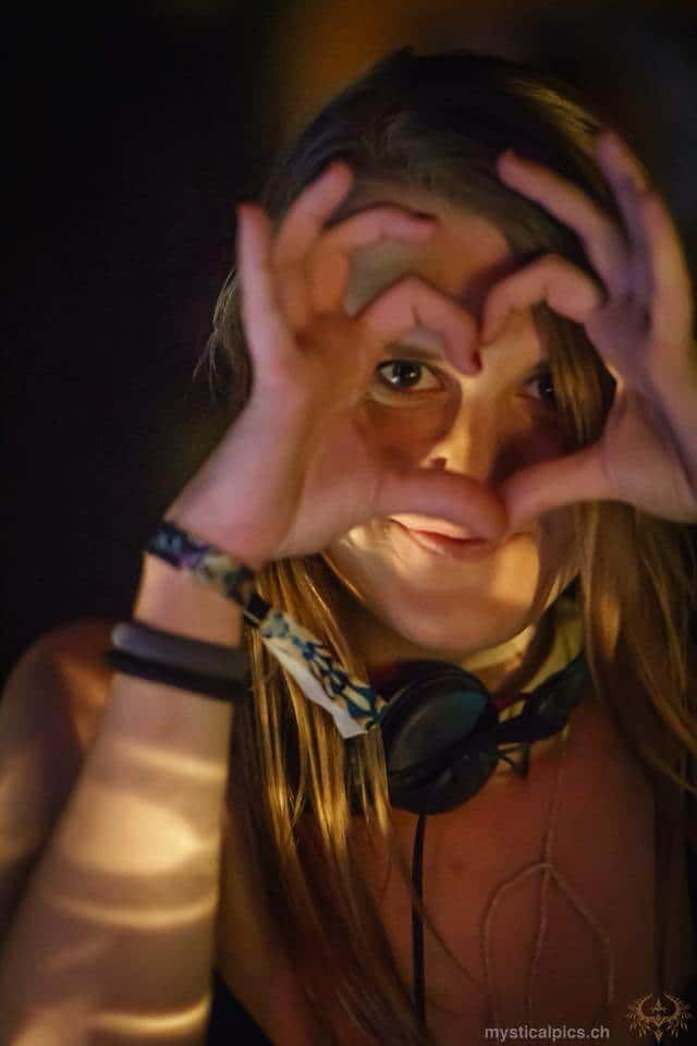 Highway to Paradise Feat Reality Test thumb 3