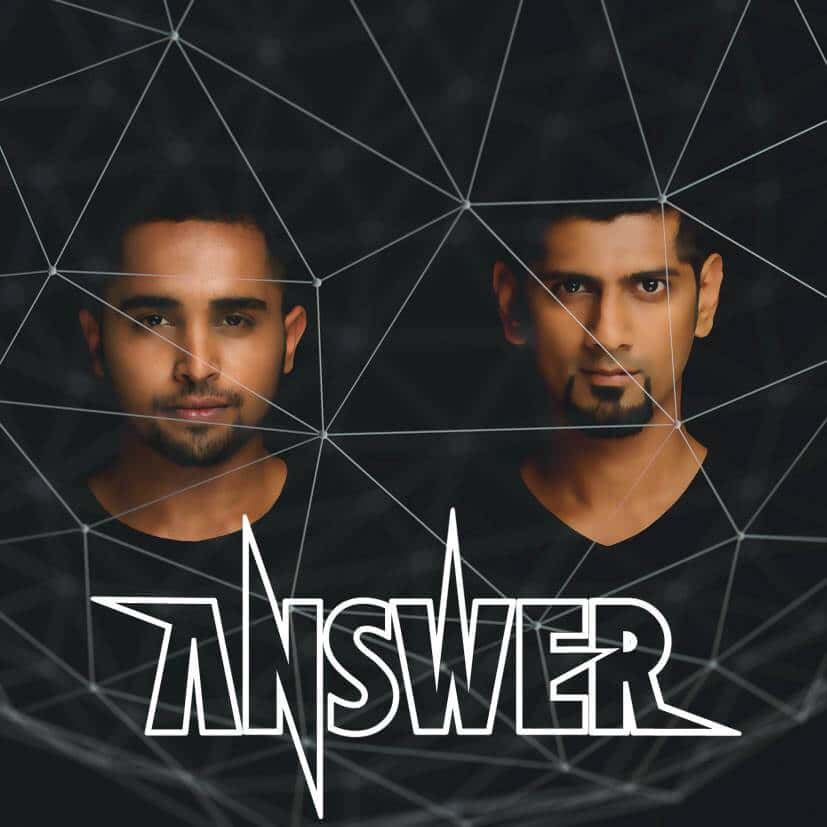 From The Vault | Raahi  thumb 3