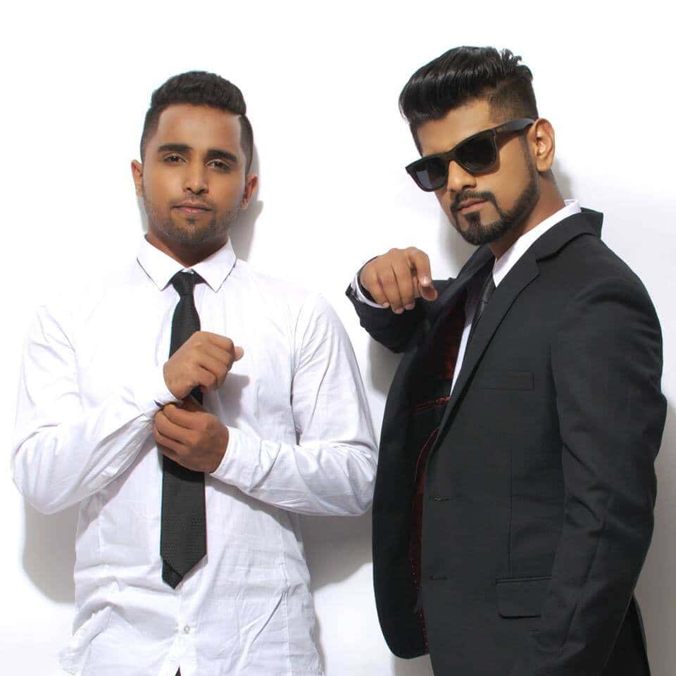 From The Vault | Raahi  thumb 4