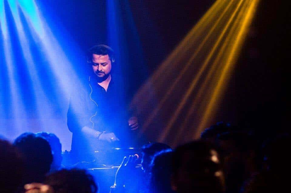 Rangotsav 2020 – Bangalore’s  Biggest Holi Festival. thumb 3