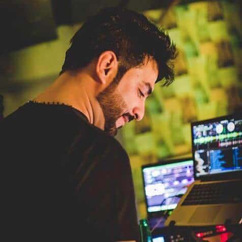 Bombay Circus India Tour ft. DJ Lemon thumb 2