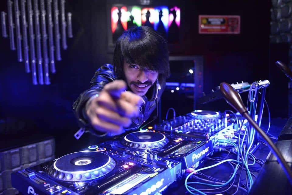 Thirsty 60NYN (Bottomless Bubbles) - RAW Team thumb 4