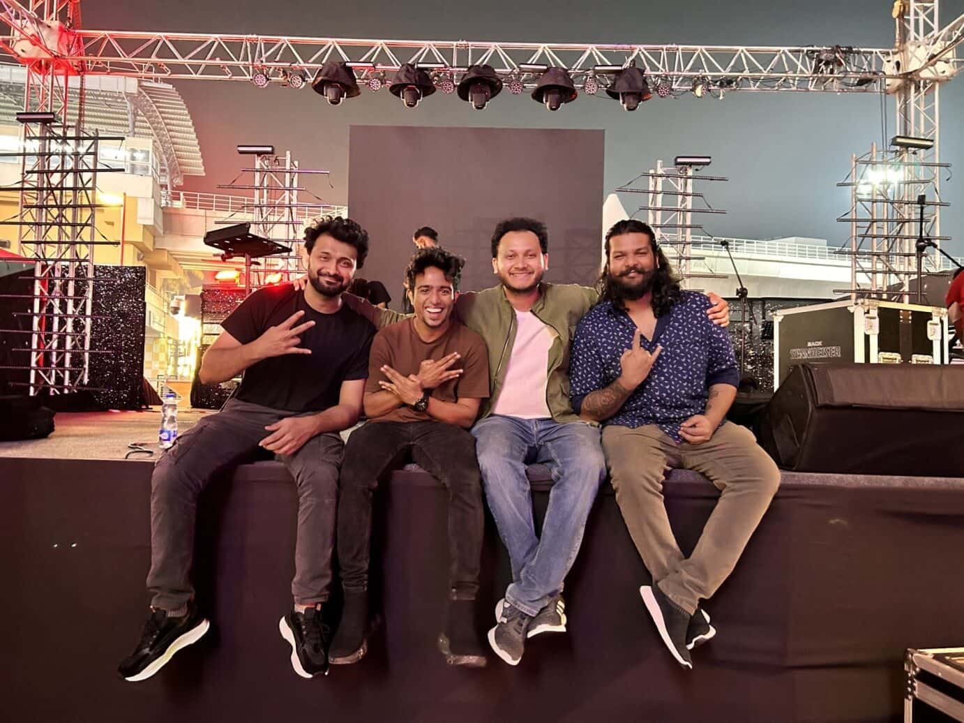 Soulful Thursday thumb 3