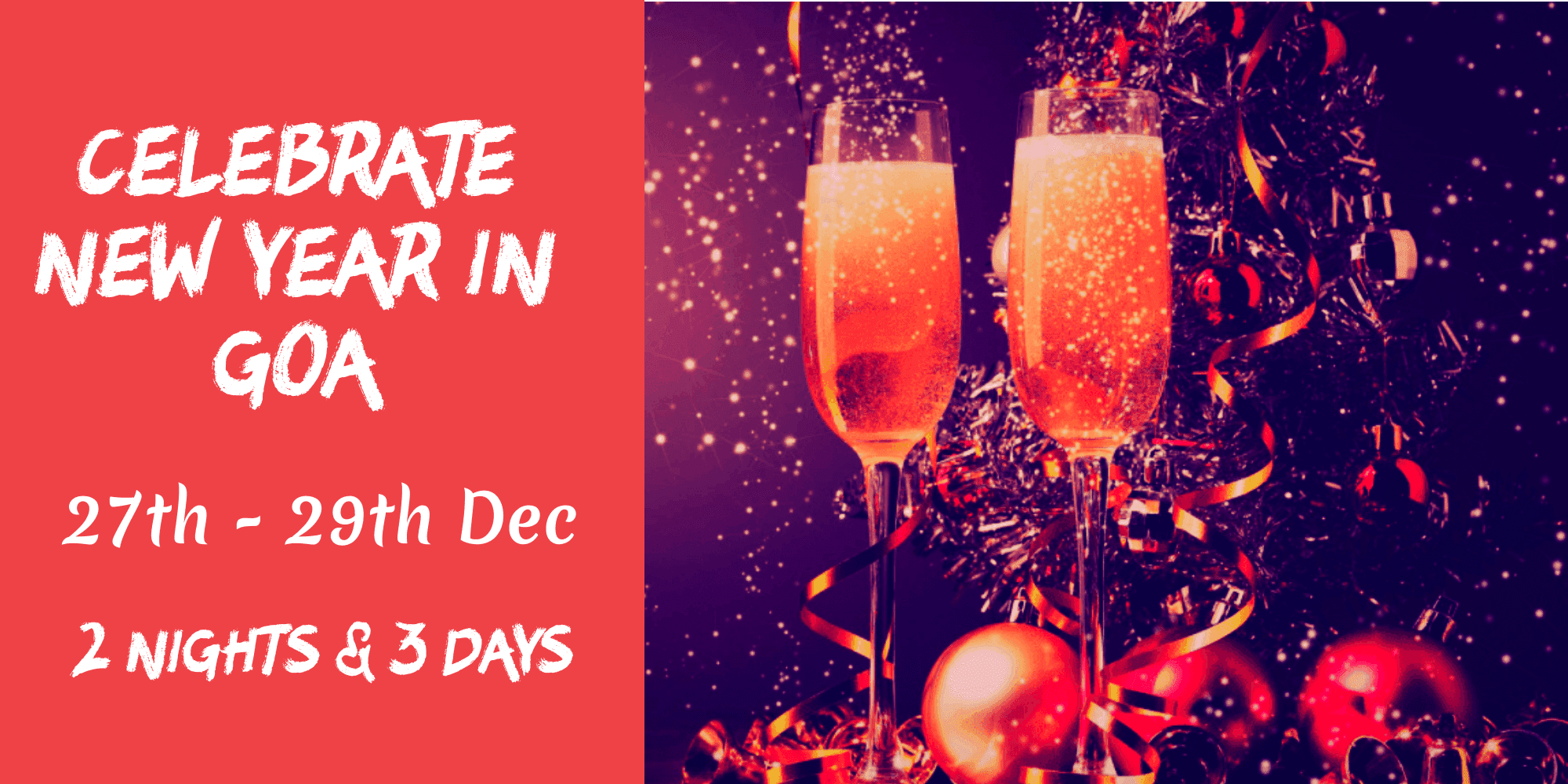 New Years Eve 2019 Goa thumb 2
