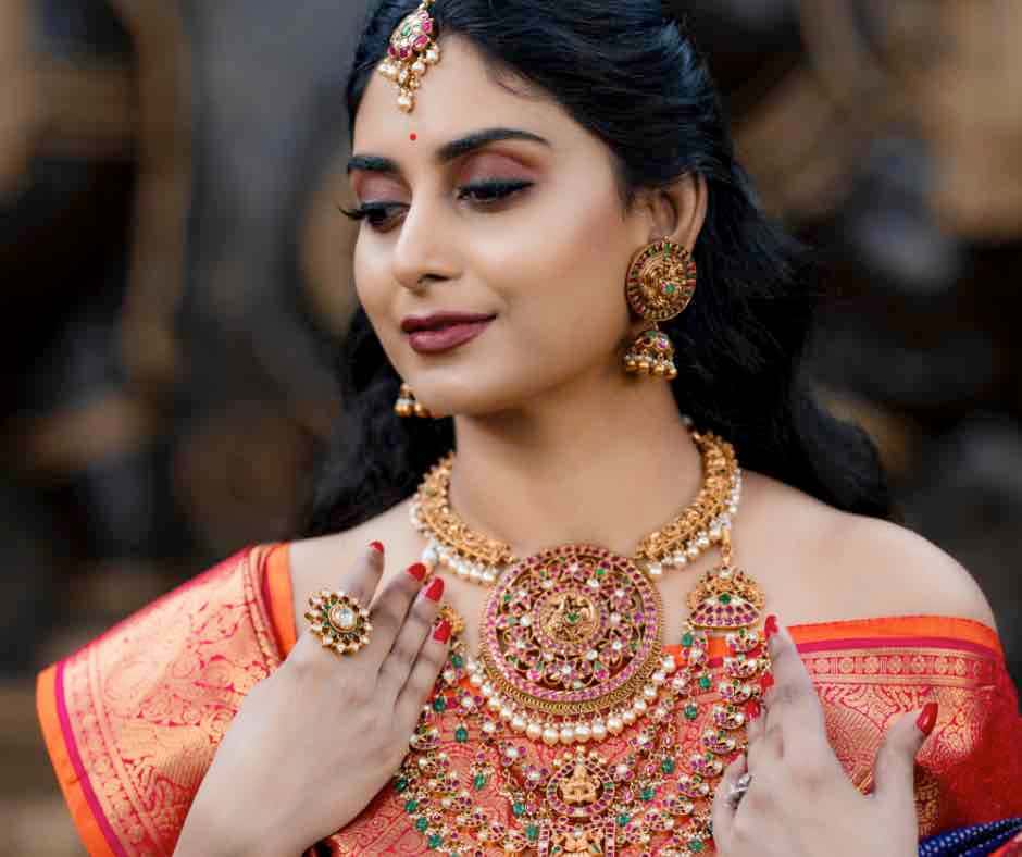 Asia Jewels Show 2022 thumb 2