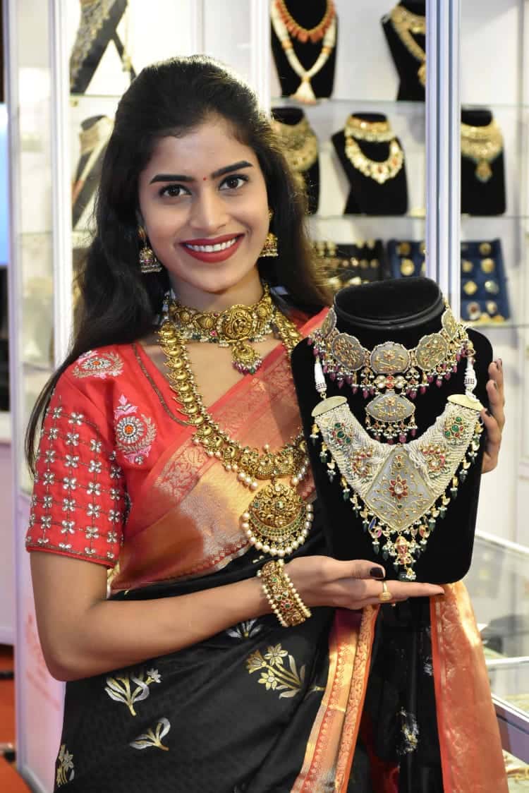 Asia Jewels Show 2022 thumb 4