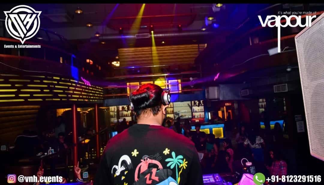 Tequila Thursday thumb 4