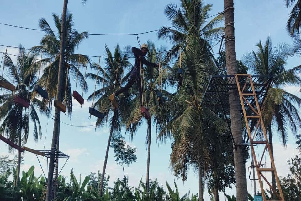 Kanva Day Outing By Escape2Explore thumb 4