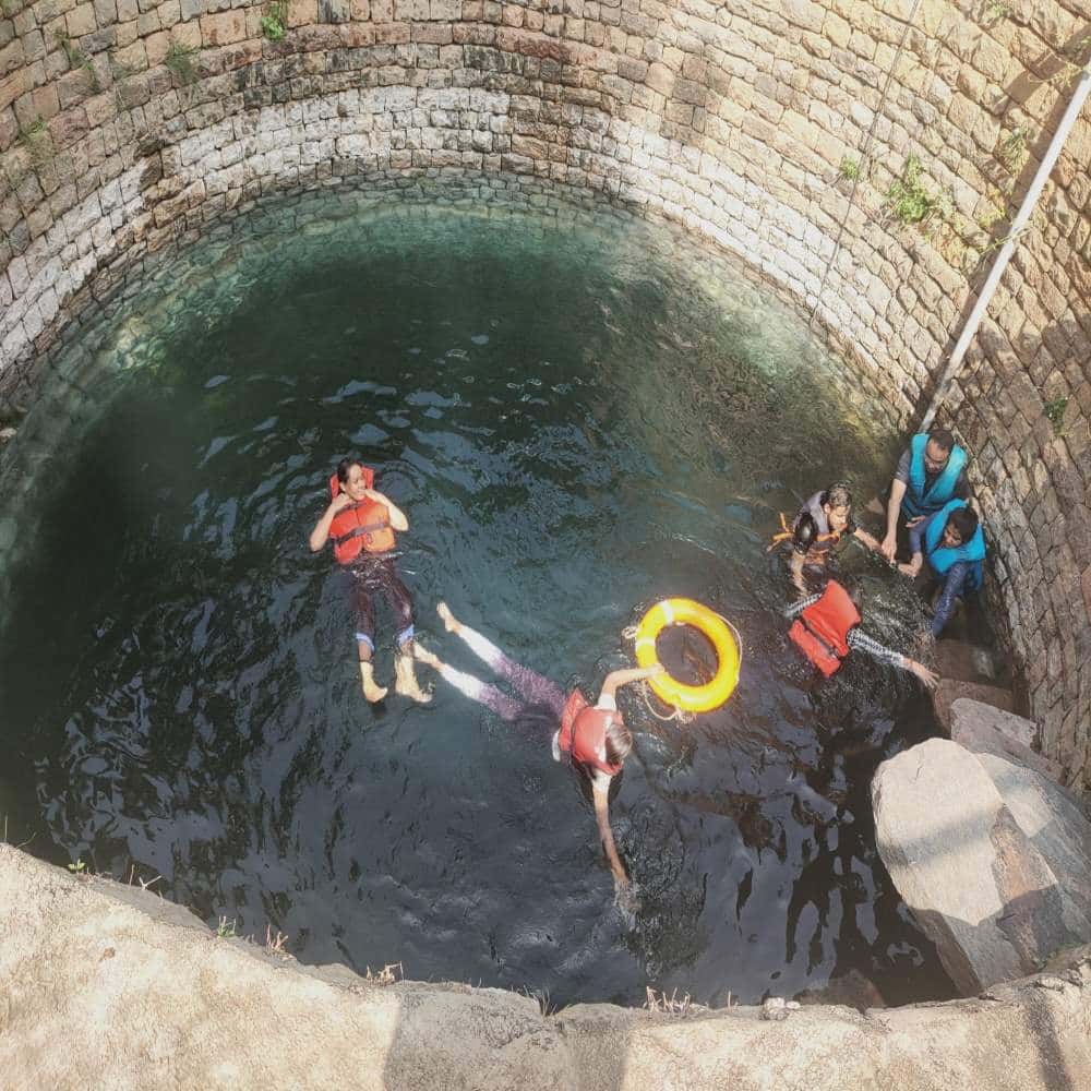 Kanva Day Outing By Escape2Explore thumb 3