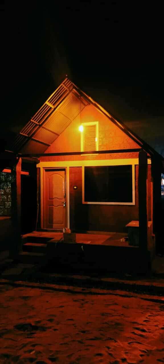 New Year 2025 | Gokarna Beach thumb 2