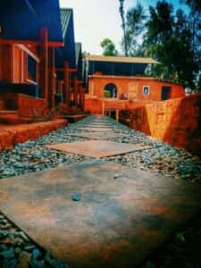 New Year 2025 | Gokarna Beach thumb 4