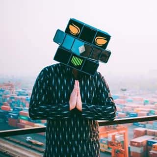 MKSHFT live in Bangalore thumb 2