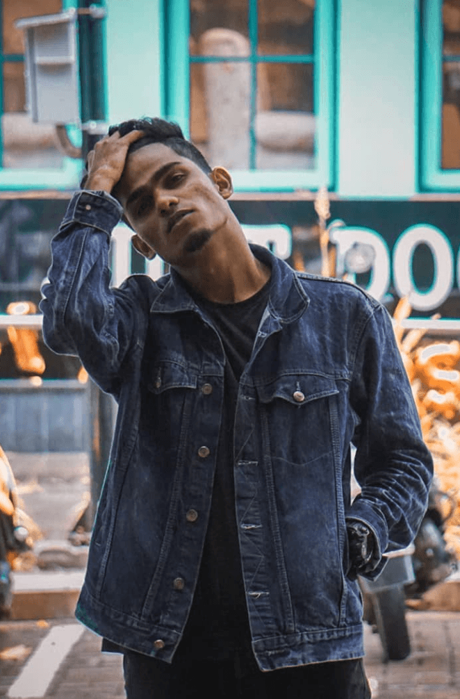 Post Holi Festival  thumb 4