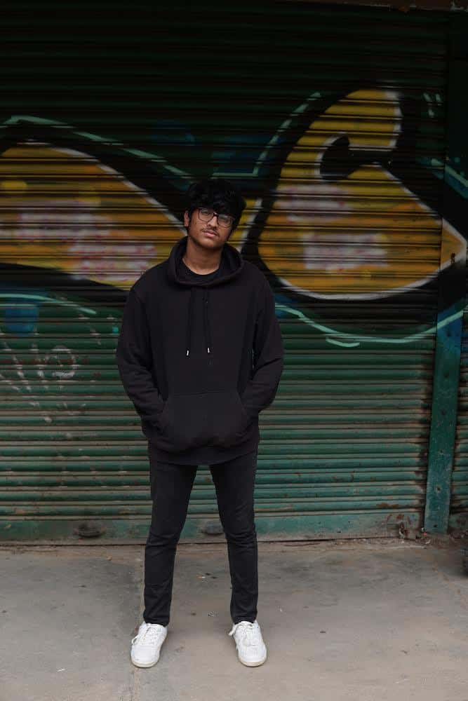 Post Holi Festival  thumb 2