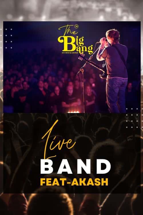 Soulful Sunday thumb 2