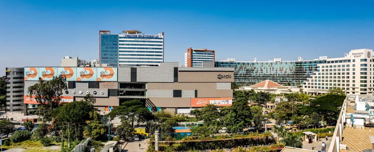 Little Picasso- Drawing Competition thumb 2