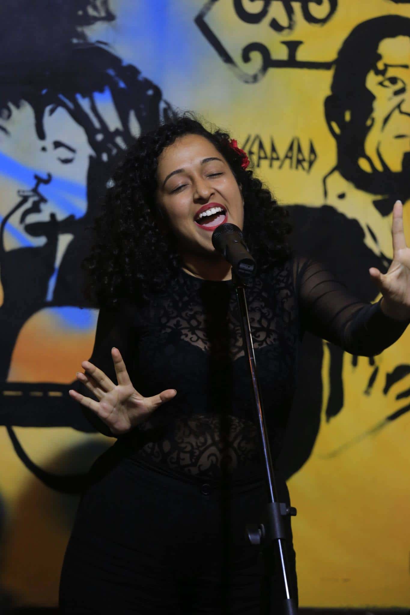  Penny For Your Love | Bira 91 Taproom thumb 2