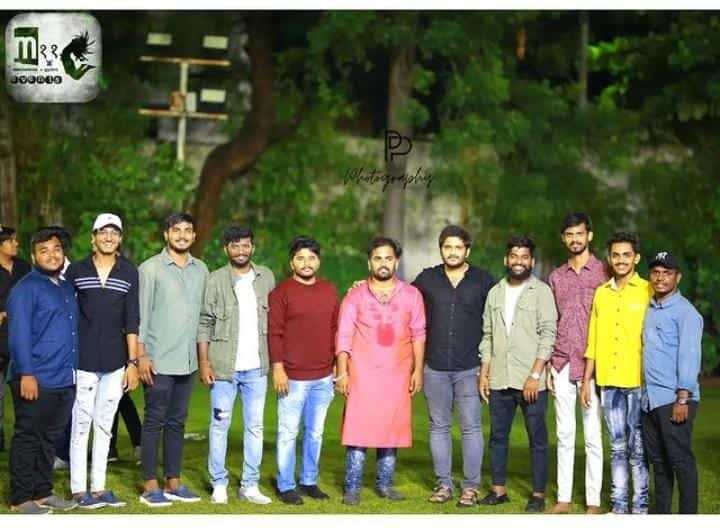 Raas Garba Vol - 5 thumb 3