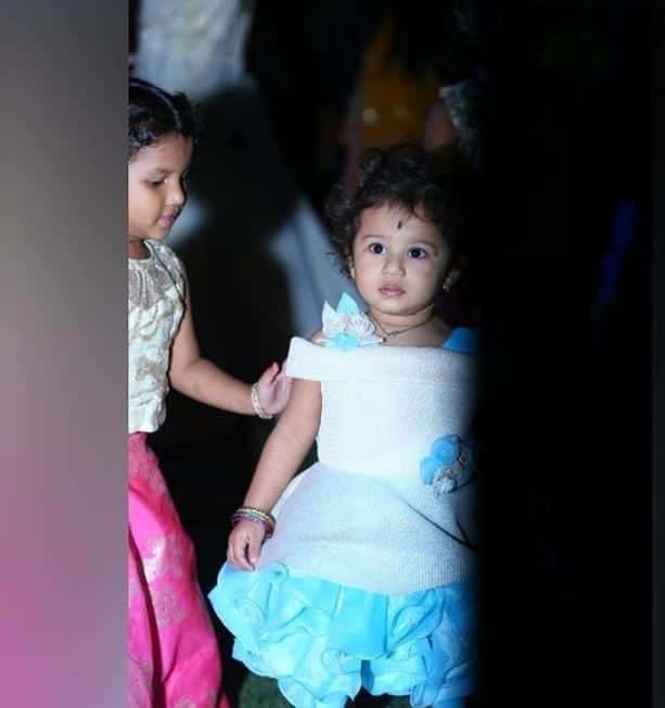 Raas Garba Vol - 5 thumb 2