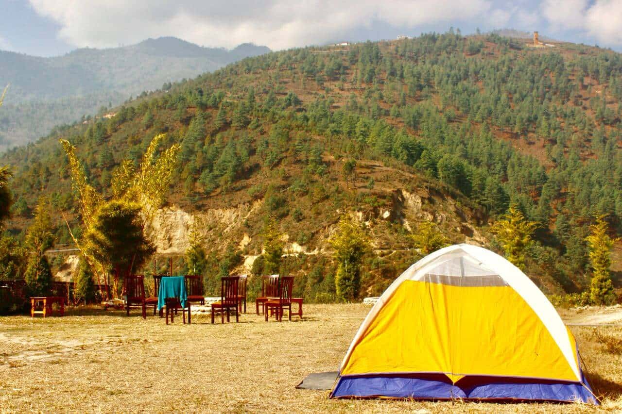 Road Trip To Tawang– Festival Special thumb 3