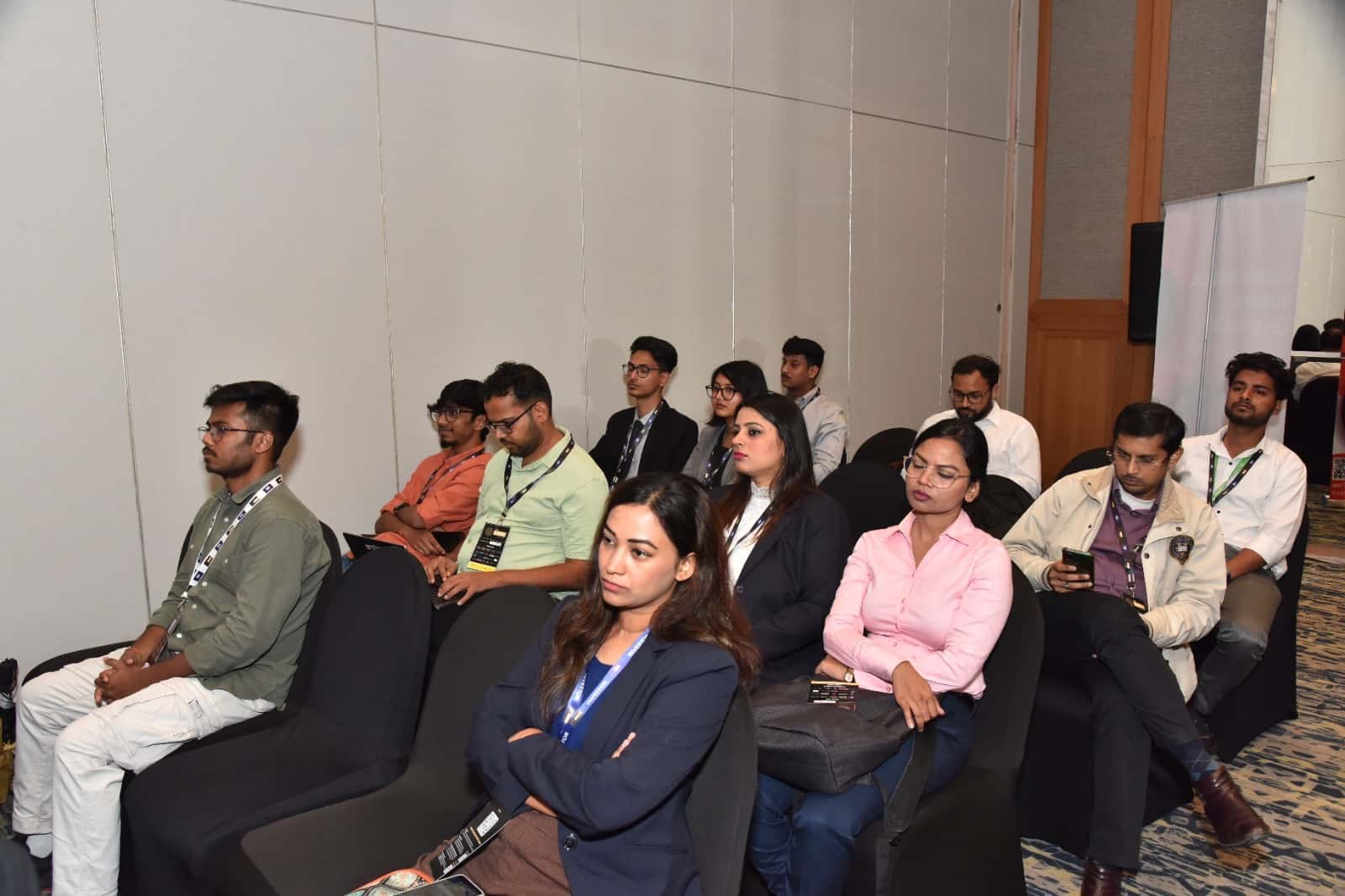 Bharat Technology Conclave 2025 thumb 3