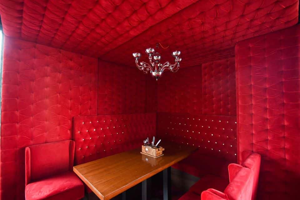 Saturday Grand Launch  thumb 3