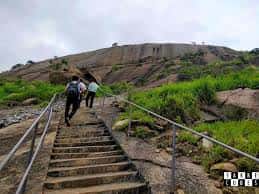 Narayanagiri Sunrise Trekking thumb 4