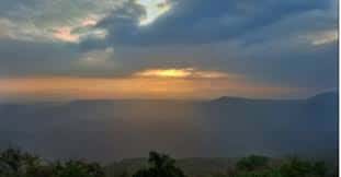 Narayanagiri Sunrise Trekking thumb 3