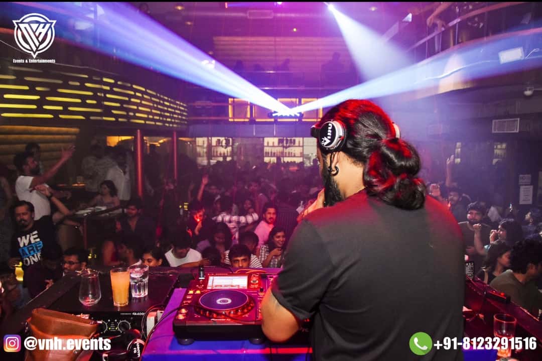 Tequila Thursday thumb 4