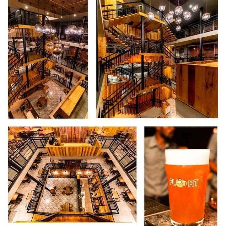 Fantasy Fridays thumb 2