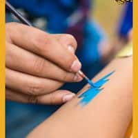 Sunday Funday - Christmas Edition thumb 3