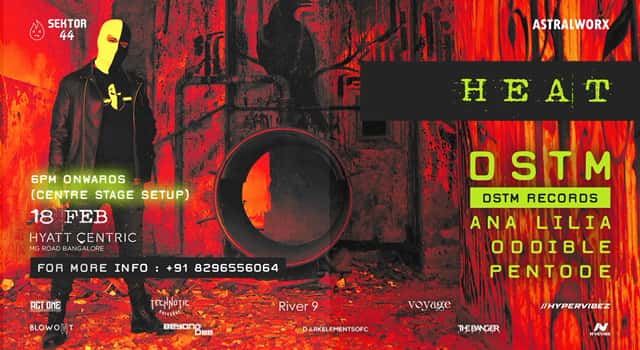 Astralworx X Sektor 44 thumb 2