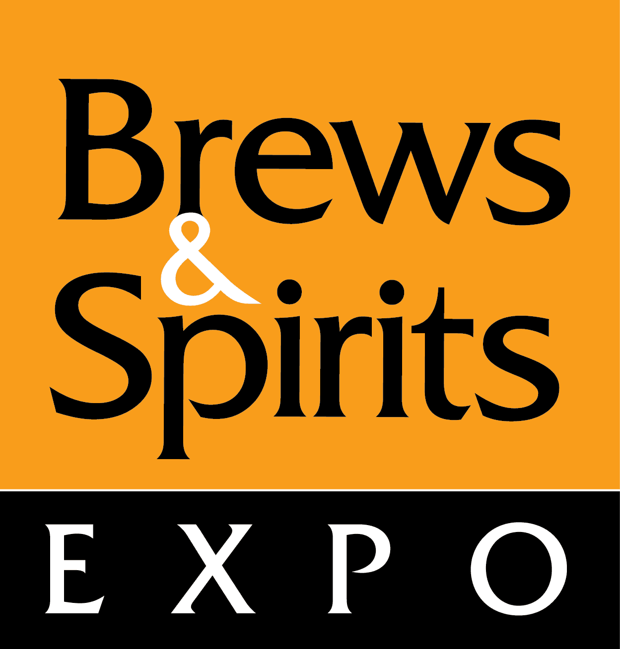 Brews And Spirits Expo thumb 2