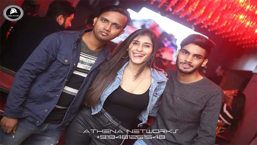 Valentines Night thumb 2