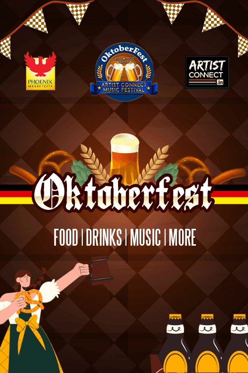 Oktoberfest 2023 thumb 2